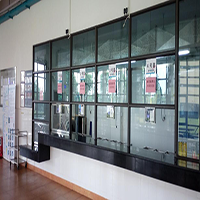 國(guó)萬(wàn)智慧報(bào)餐系統(tǒng)，國(guó)萬(wàn)智慧食堂系統(tǒng)，國(guó)萬(wàn)訂餐系統(tǒng)，訂餐管理系統(tǒng),訂餐系統(tǒng)，食堂訂餐，食堂訂餐系統(tǒng)，飯?zhí)糜啿拖到y(tǒng)，微信訂餐系統(tǒng)，手機(jī)訂餐系統(tǒng)，飯?zhí)孟M(fèi)系統(tǒng)