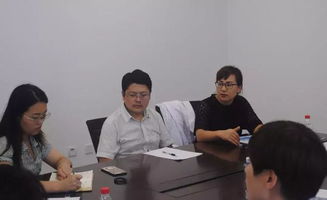 細(xì)胞技術(shù)與京津冀協(xié)同發(fā)展 武清人的參與與獲益之路