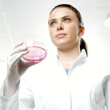 EPPENDORF CELL HANDLING 專題活動第三期上線 探索、體驗與分享細胞技術的研發與應用