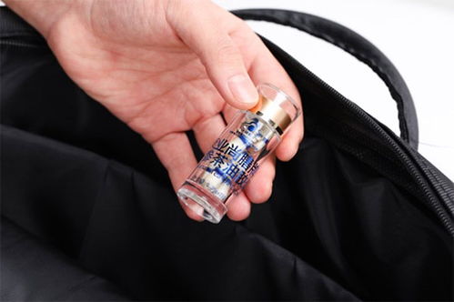 康業(yè)尚膳海參茶油膠囊 細(xì)胞技術(shù)引領(lǐng)海參食用新革命