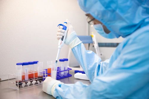 源品生物創(chuàng)新突破，細(xì)胞技術(shù)研發(fā)與應(yīng)用再獲美國專利局受理