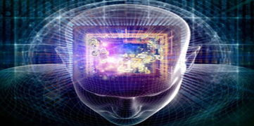 電子注入技術(shù)與細(xì)胞研發(fā) 人腦操控電腦的未來圖景