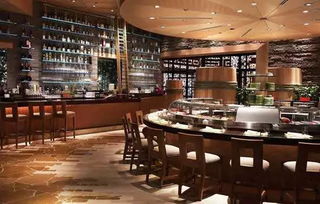 市場監(jiān)管總局解讀《餐飲服務食品安全操作規(guī)范》第三期 歌舞活動與食品安全管理