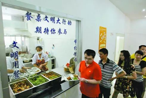 守護“煙火氣”，更要留住“潔凈氣”——河南省出臺餐飲油煙污染防治新規