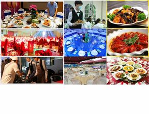 深圳餐飲新風尚 從廣式大盆菜到火鍋宴，上門服務與歌舞活動打造沉浸式美食體驗