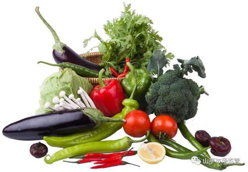 山亭區市場監管局發布“一老一小”食品安全消費警示，提醒市民關注特殊群體飲食安全